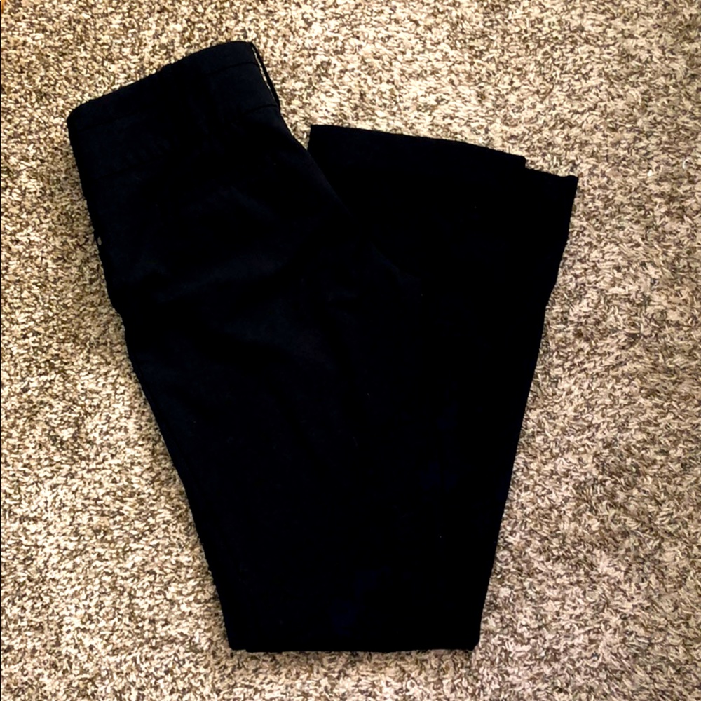Candie’s Bootcut Dress Pants